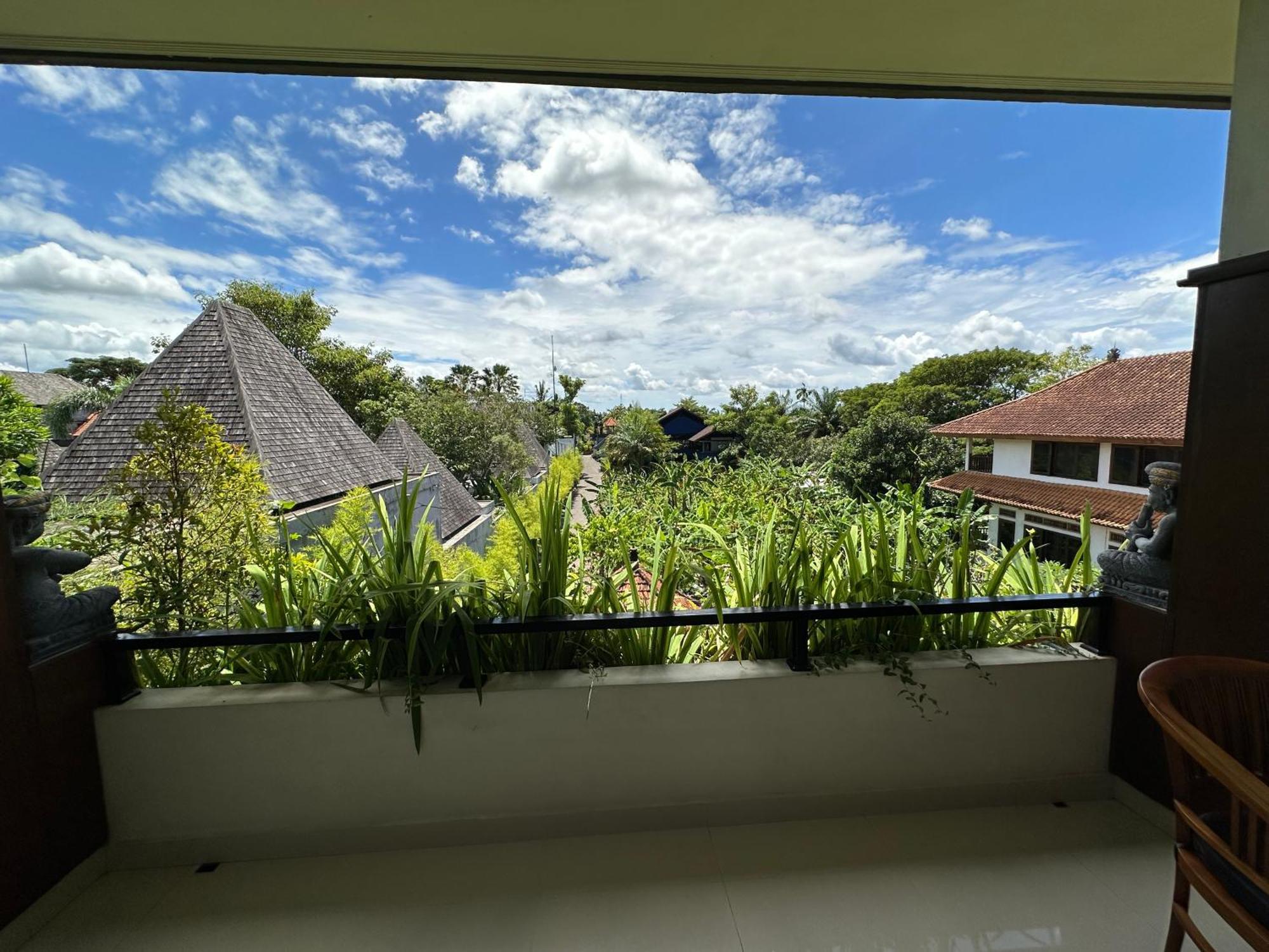 Brata 2* Ubud