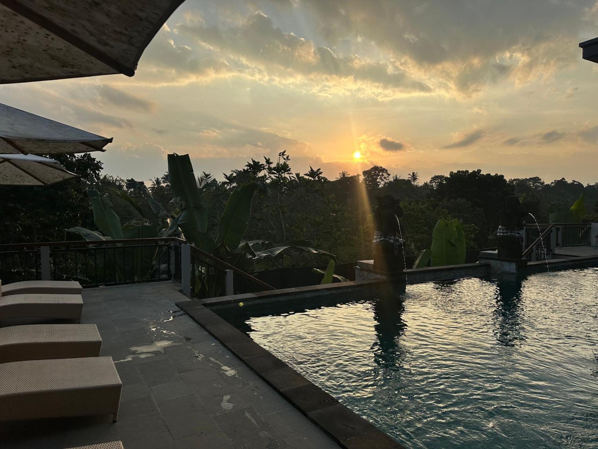 Brata Ubud