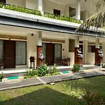 Brata Cottage Ubud