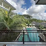 Brata Cottage Ubud