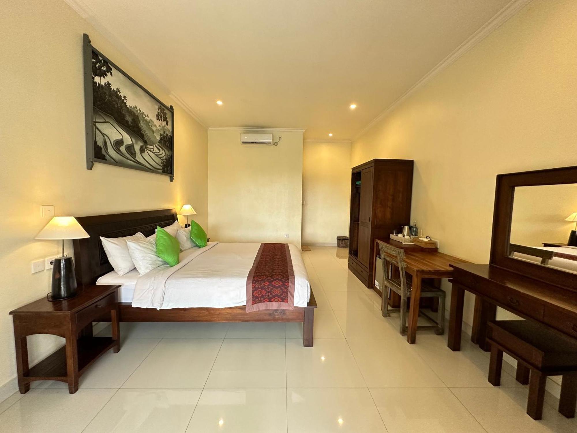 Hotel Brata