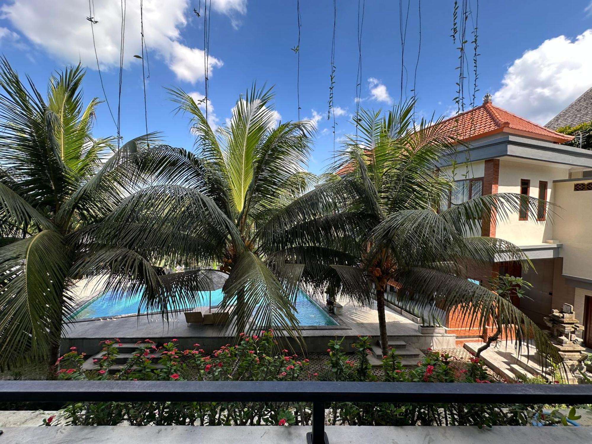 Hotel Brata 2*