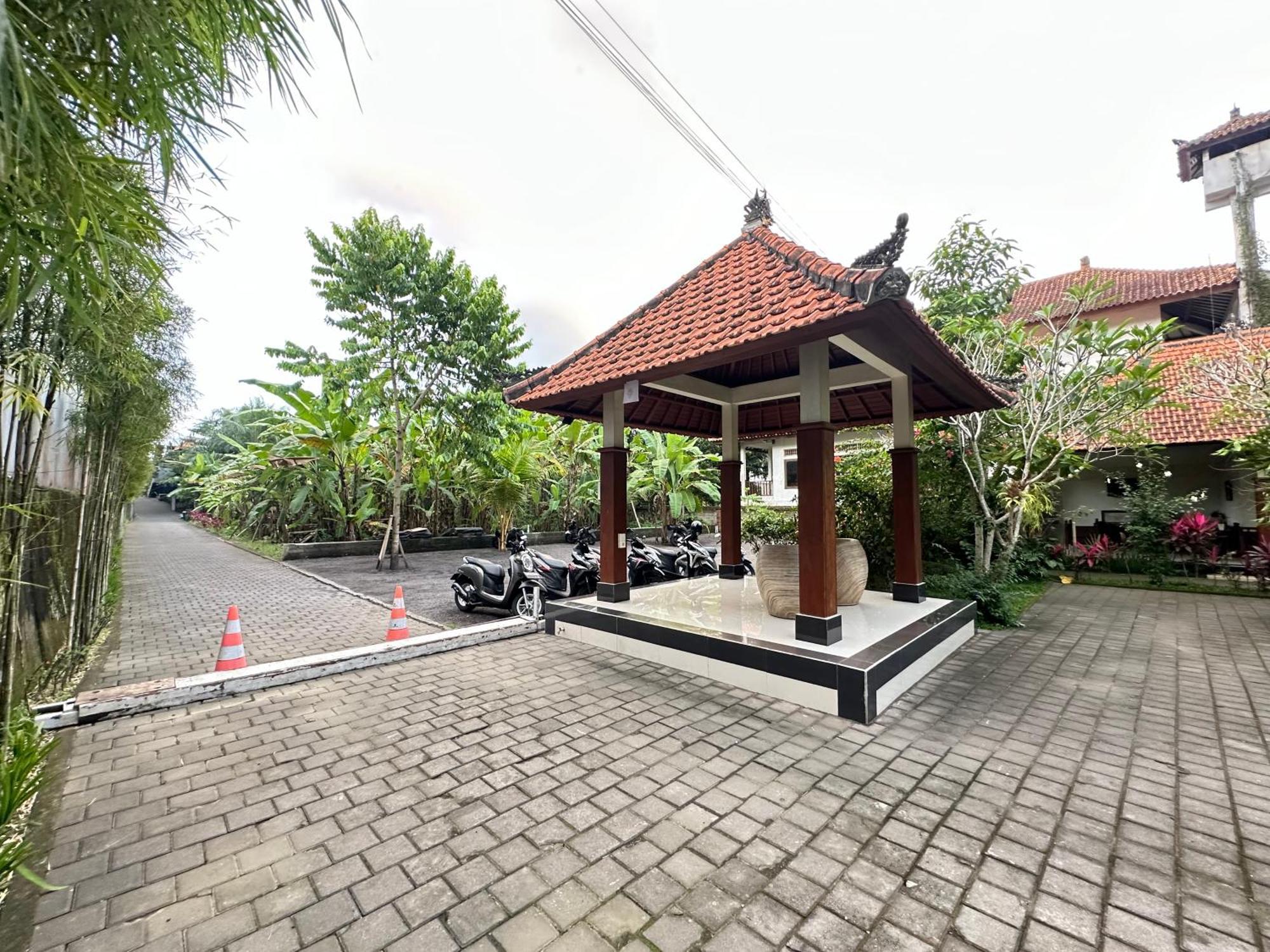 Hotel Brata 2*