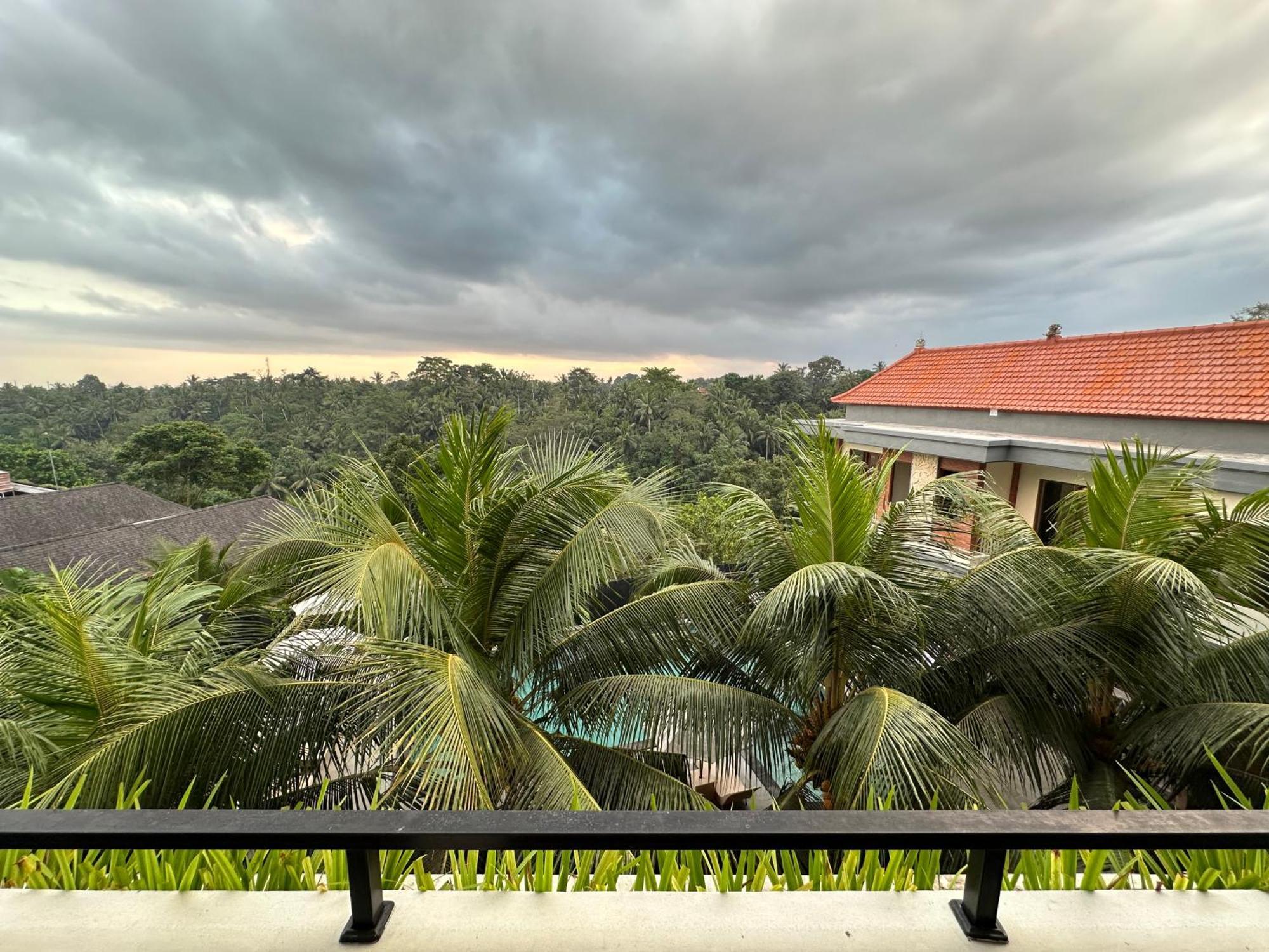 Brata 2* Ubud