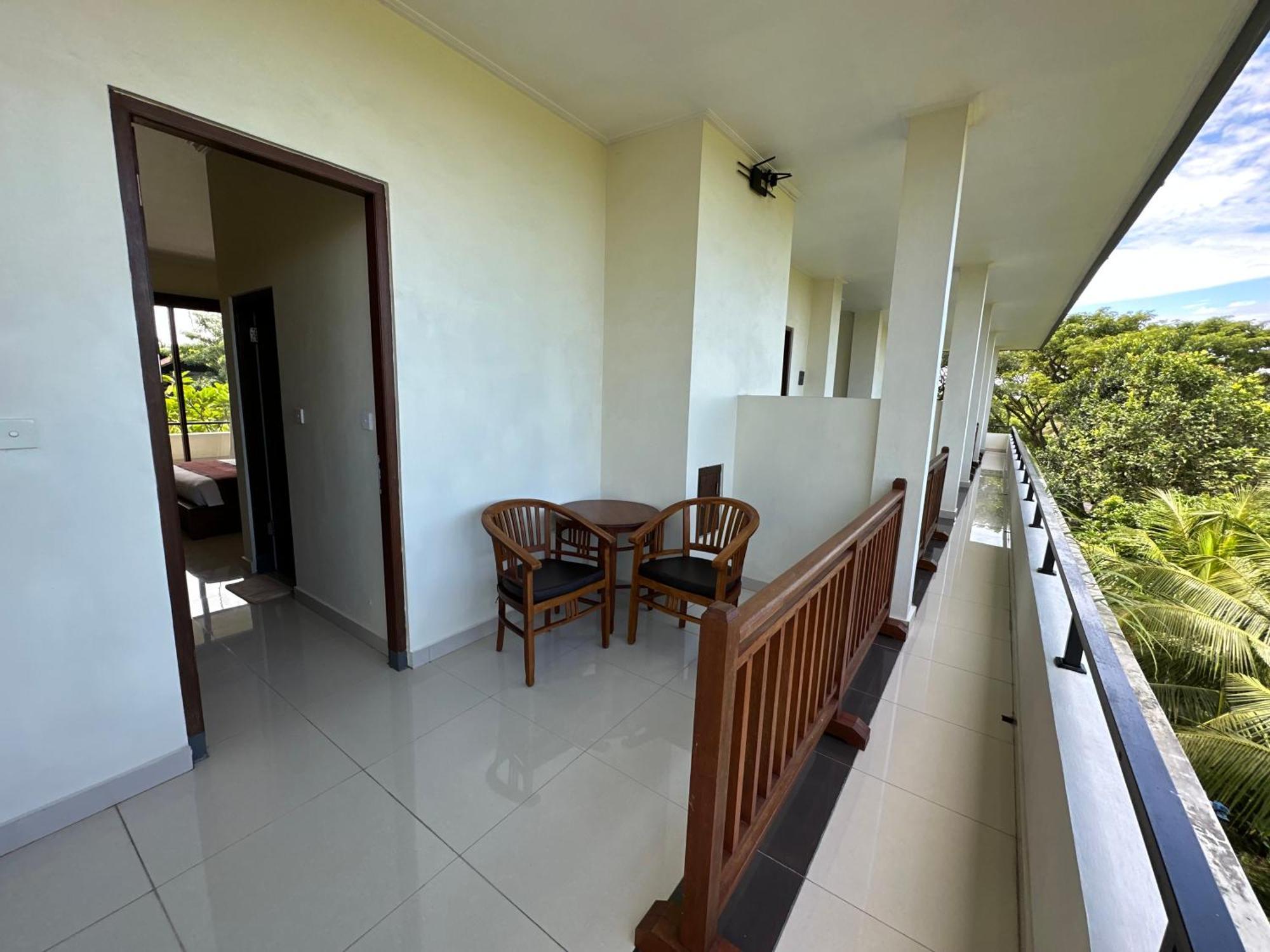 Brata Ubud