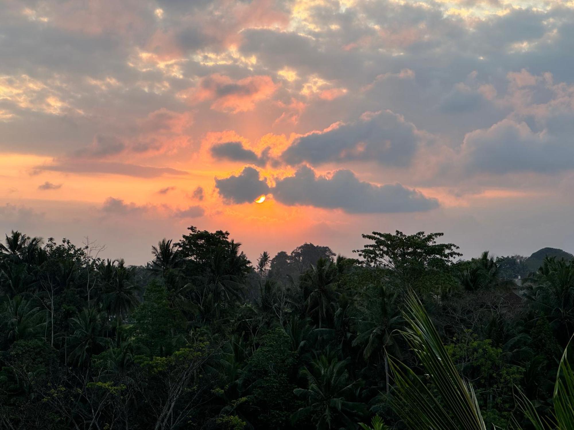 Brata Ubud