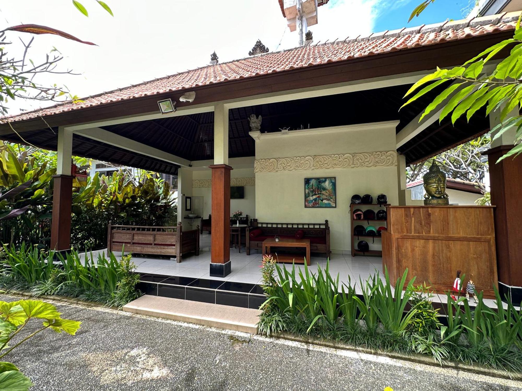 Hotel Brata 2*