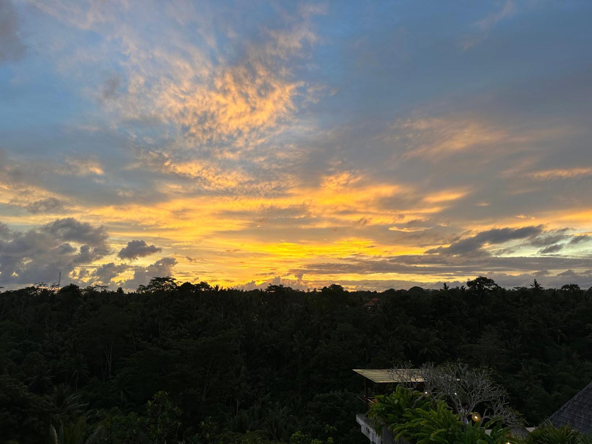 Brata 2* Ubud